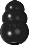 KONG EXTREME BLACK