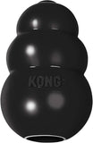 KONG EXTREME BLACK