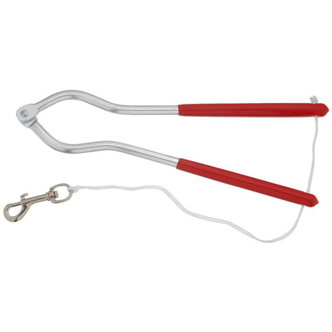 Tough1 Humane Twitch #52-470-0-0