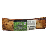 REDBARN NATURALS MEATY BONE XL #017082