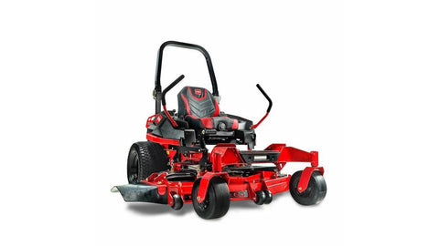 2000 Series 52 in. (132 cm) 24.5 hp 708 cc - Toro #77283