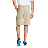 Ariat Men's Tek Cargo Shorts #10019575