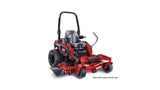 4000 Series 52 in. (132 cm) 25.5 hp 852cc - Toro #74002