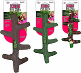 KONG PET STIX