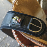 Neoprene Smart Cinch with Roller Buckle #35-2375