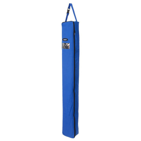 Tough1 Tail / Rein Carrier #64-1045-Blue