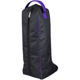 Tough1 English Boot Bag #61-9989