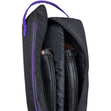 Tough1 English Boot Bag #61-9989