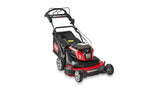 60V MAX 30 in. Batteries Included - Toro #21493