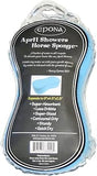 April Power Shower Horse Sponge Epona #APSS-1089