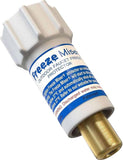 Freeze Miser 1 PK #15730062