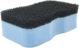 April Power Shower Horse Sponge Epona #APSS-1089
