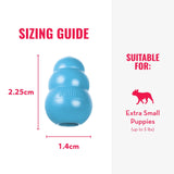 KONG PUPPY #269697