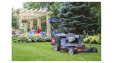 30 in TimeMaster® Electric Start - Toro  #21200
