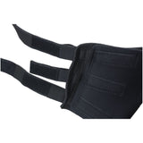 Refresh by Tough1 Ceramic Infused Hock Boots #67-1200