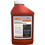 Ragan & Massey RM43 Grass & Weed Killer #1385