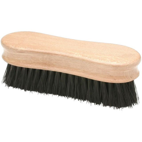 Horse Hair Face Brush #68-15