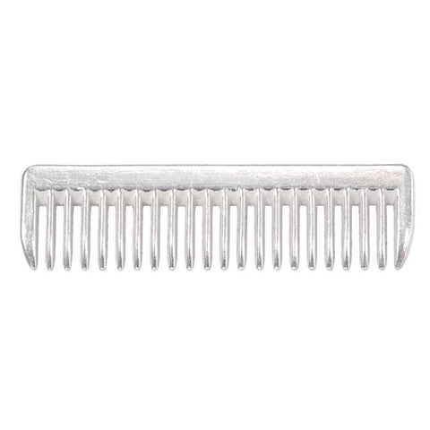 Tough1 Aluminum Pulling Comb #68-24409-0-0