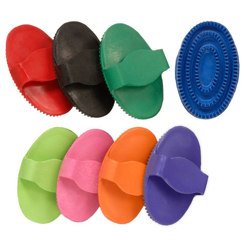 Tough1 Jr. Rubber Curry Assorted #68-24417