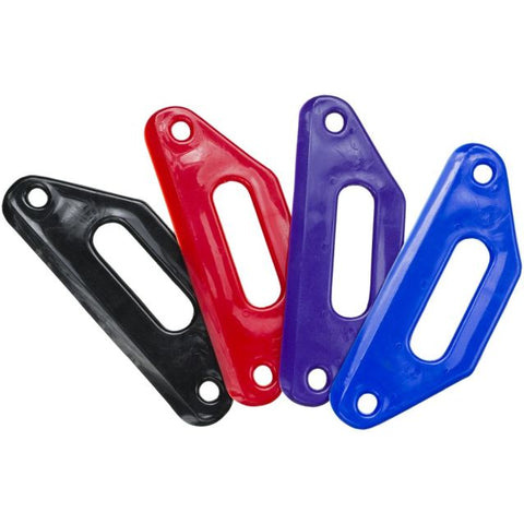 Tough1 Easy Grip Sweat Scraper Assorted #68-4856