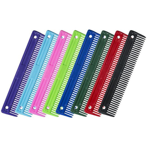 Tough1 Polymar Animal Comb Assorted #68-5330