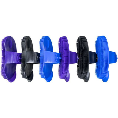 Tough1 Sarvis Brush Assorted #68-5600