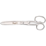 Fetlock Shears #68-977