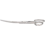 Fetlock Shears #68-977