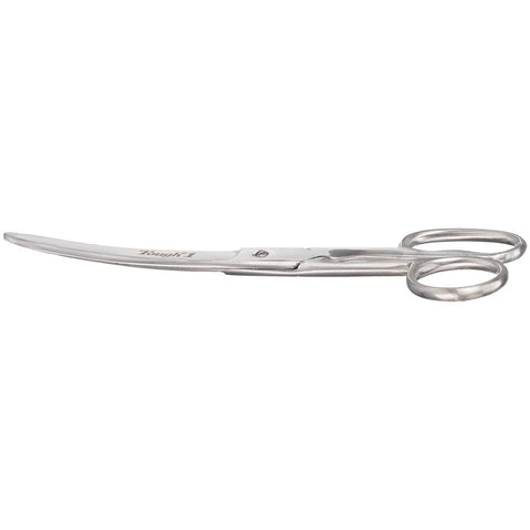 Fetlock Shears #68-977