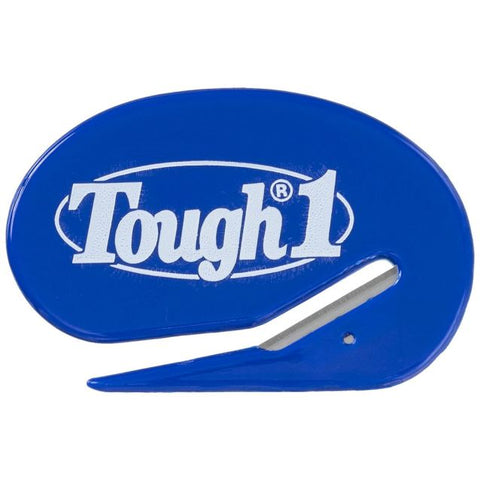 Tough1 Braiding Band Cutter #68-997
