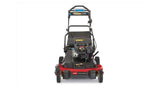 30 in TimeMaster® Electric Start - Toro  #21200