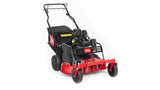 30 in. (76 cm) TurfMaster® with Casters - Toro #22236