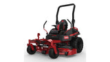 60 in. (152 cm) TITAN® MAX Zero Turn Mower - Toro #76606
