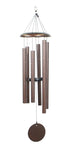 Corinthian Bells ® 36-inch Windchime  #T306