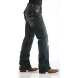 Cinch MEN'S JACE RELAXED JEANS  #MB92834001