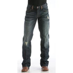 Cinch MEN'S JACE RELAXED JEANS  #MB92834001