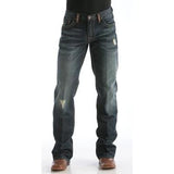 Cinch MEN'S JACE RELAXED JEANS  #MB92834001