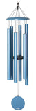 Corinthian Bells ® 60-inch Windchime  #T736