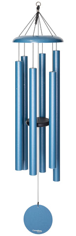 Corinthian Bells ® 60-inch Windchime  #T736