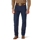 Wrangler® Cowboy Cut® Rigid Original Fit Jean #13MWZ