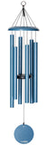 Corinthian Bells ® 36-inch Windchime  #T306