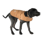 Carhartt Dog Chore Coat #P0000-340 Brown (201)