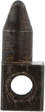 Husqvarna Coupling Part # 501537401