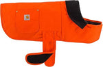 Carhartt Dog Chore Coat #P0000-340 Orange (801)