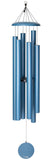 Corinthian Bells ® 65-inch Windchime  #T836