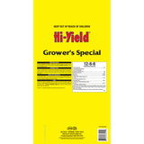 Hi Yield Growers Special Control #HY32198