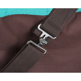 Tough1 12 Pack Rubber Bands For Buckles #72-2112