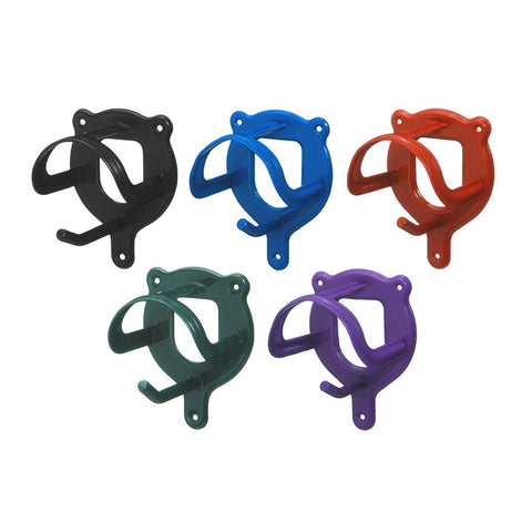 Tough1 Metal Bridle Holder Assorted #72-244264-0-0