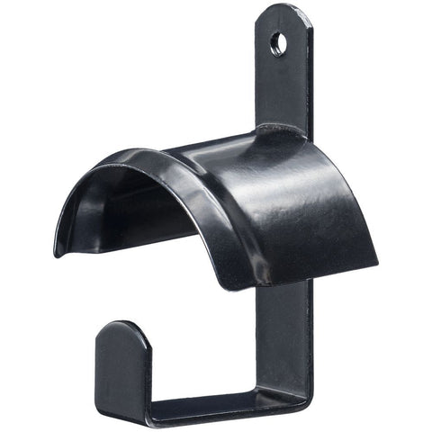 Tough1 Metal Bridle Holder with Hook #72-24437
