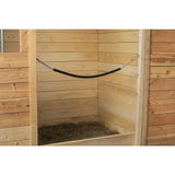 Tough1 Heavy Rubber Coated Stall Chain #72-3036